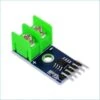 thermocouple