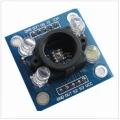 سنسور تشخیص رنگ TCS3200