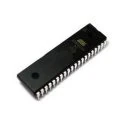 میکروکنترلرATMEGA16A-PU