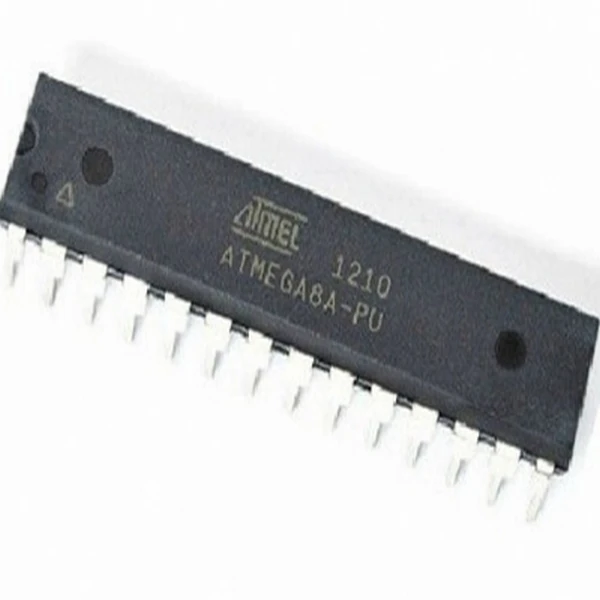 atmega8a-pu ATmega8a-pu