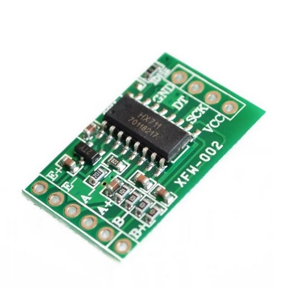 hx711 (Copy) HX711