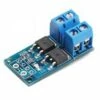 mosfet