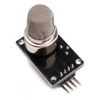 سنسور تشخیص گاز