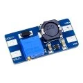 افزاینده ولتاژ MT3608