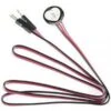 pulse sensor
