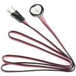 pulse sensor