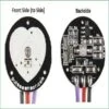 pulse sensor