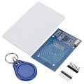 RFID RC522 13.56MHZ ماژول