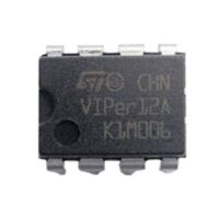 آی سیVIPER12A-SMD