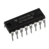 led driver