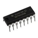 led driver