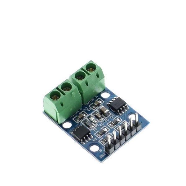 l9110s l9110s motor driver