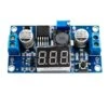 buck converter