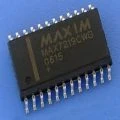 آی سیMAX7219 smd اورجینال