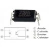 opto coupler
