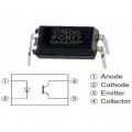 آی سیPC817 کپی