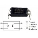 opto coupler