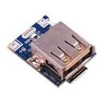 power bank mini