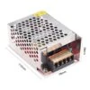 power supply