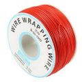 wire wrap
