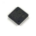 میکروکنترلرSTM32F103C8T6