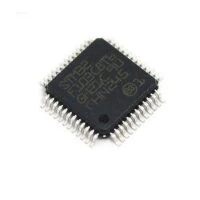 میکروکنترلرSTM32F103C8T6