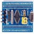 STM32F103C8T6 برد توسعه
