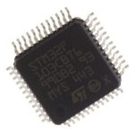micro controller