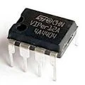 آی سیVIPER12A