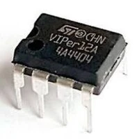 آی سیVIPER12A