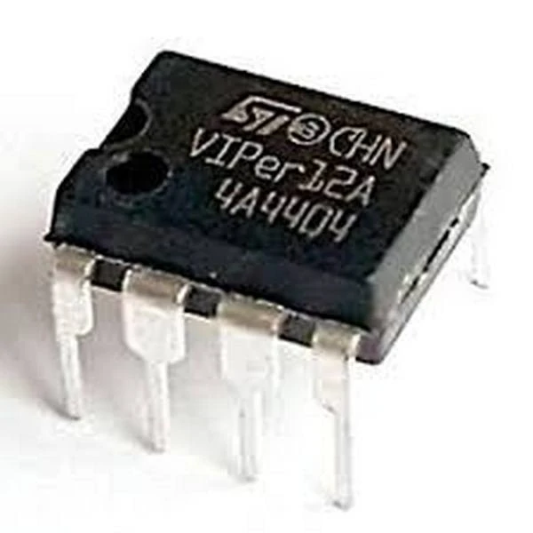 viper12a viper12a dip