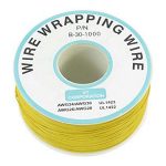 wire wrap