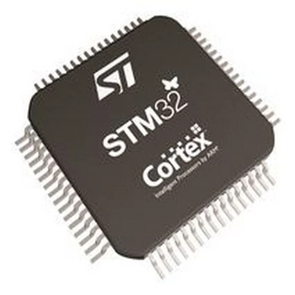 stm32f103 microcontroller stm32f103rdt6-nd