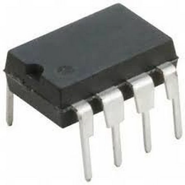 tlo72 tlo72