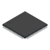 stm32f103zet6