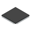 میکروکنترلرSTM32F103ZET6
