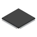 stm32f103zet6