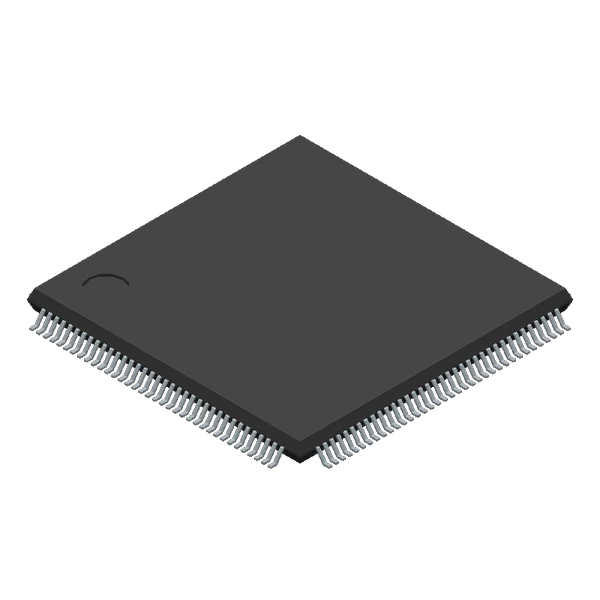 stm32f103 stm32f103zet6