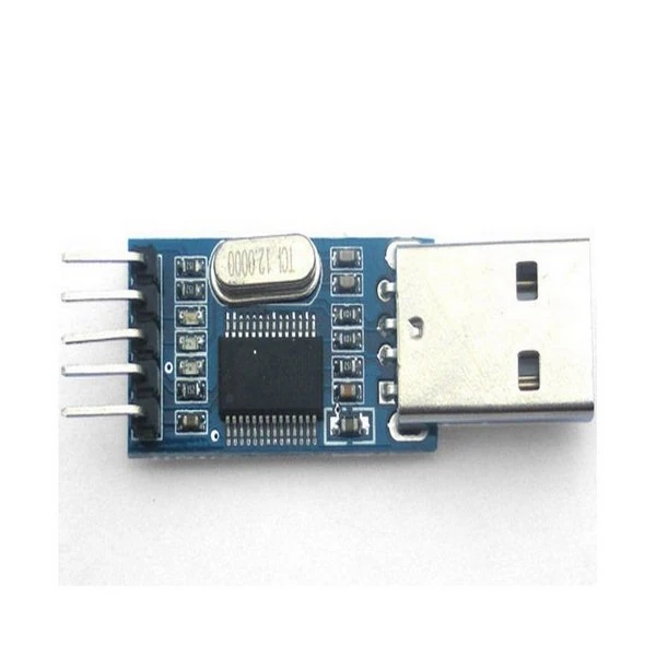 usb to ttl pl2303 usb to ttl converter