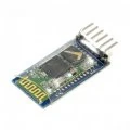 ماژول بلوتوث HC-05