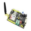 ماژول SIM800 GSM/GPRS