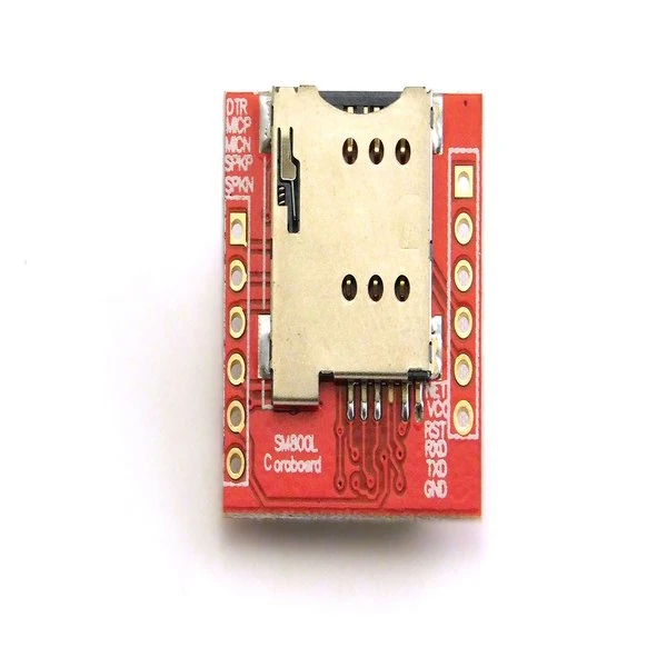 sim800l gsm sim800l gsm \ gprs