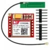 sim800l gsm \ gprs