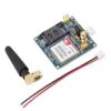 sim900a simcom