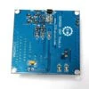 sim900a simcom