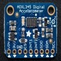 ADXL345