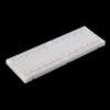 bread board mb-102