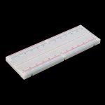 bread board mb-102