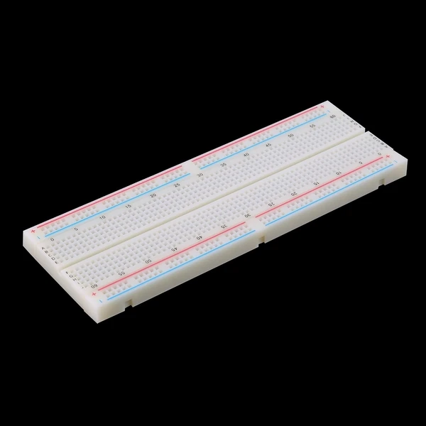 mb-102 bread board mb-102