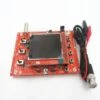 osciloscope